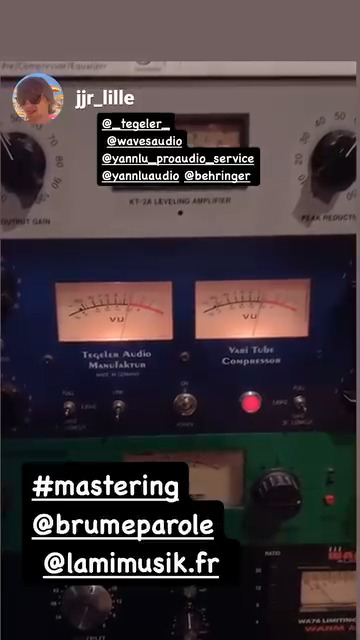 Vari Tube Compressor – Social Media 18
